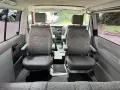Volkswagen T4 Multivan 1.9 TD 1A Karosse mit H-Nr!