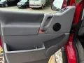 Volkswagen T4 Multivan 1.9 TD 1A Karosse mit H-Nr!