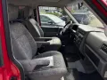 Volkswagen T4 Multivan 1.9 TD 1A Karosse mit H-Nr!