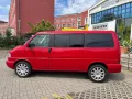 Volkswagen T4 Multivan 1.9 TD 1A Karosse mit H-Nr!