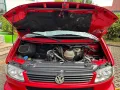 Volkswagen T4 Multivan 1.9 TD 1A Karosse mit H-Nr!