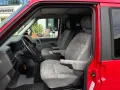 Volkswagen T4 Multivan 1.9 TD 1A Karosse mit H-Nr!