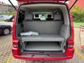 Volkswagen T4 Multivan 1.9 TD 1A Karosse mit H-Nr!