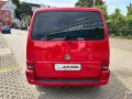 Volkswagen T4 Multivan 1.9 TD 1A Karosse mit H-Nr!