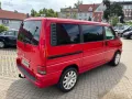Volkswagen T4 Multivan 1.9 TD 1A Karosse mit H-Nr!