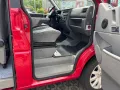 Volkswagen T4 Multivan 1.9 TD 1A Karosse mit H-Nr!