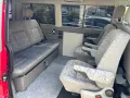 Volkswagen T4 Multivan 1.9 TD 1A Karosse mit H-Nr!