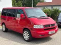 Volkswagen T4 Multivan 1.9 TD 1A Karosse mit H-Nr!