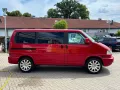 Volkswagen T4 Multivan 1.9 TD 1A Karosse mit H-Nr!