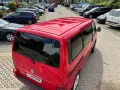 Volkswagen T4 Multivan 1.9 TD 1A Karosse mit H-Nr!