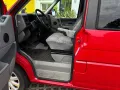 Volkswagen T4 Multivan 1.9 TD 1A Karosse mit H-Nr!
