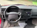 Volkswagen T4 Multivan 1.9 TD 1A Karosse mit H-Nr!