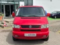 Volkswagen T4 Multivan 1.9 TD 1A Karosse mit H-Nr!
