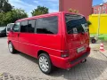 Volkswagen T4 Multivan 1.9 TD 1A Karosse mit H-Nr!