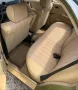 Mercedes-Benz Mercedes W123 240 D (Diesel)