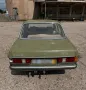 Mercedes-Benz Mercedes W123 240 D (Diesel)
