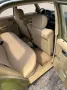 Mercedes-Benz Mercedes W123 240 D (Diesel)