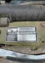 Mercedes-Benz Mercedes W123 240 D (Diesel)