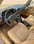 Mercedes-Benz Mercedes W123 240 D (Diesel)
