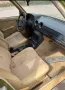 Mercedes-Benz Mercedes W123 240 D (Diesel)