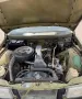 Mercedes-Benz Mercedes W123 240 D (Diesel)