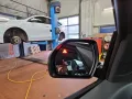 Kia EV3 Earth 58kW WinterConnect LED Navi Kamera SHZ