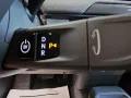 Kia EV3 Earth 58kW WinterConnect LED Navi Kamera SHZ