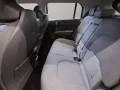 Kia EV3 Earth 58kW WinterConnect LED Navi Kamera SHZ