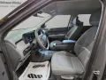 Kia EV3 Earth 58kW WinterConnect LED Navi Kamera SHZ