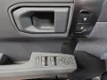 Kia EV3 Earth 58kW WinterConnect LED Navi Kamera SHZ