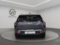 Kia EV3 Earth 58kW WinterConnect LED Navi Kamera SHZ