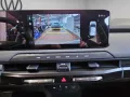 Kia EV3 Earth 58kW WinterConnect LED Navi Kamera SHZ