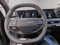 Kia EV3 Earth 58kW WinterConnect LED Navi Kamera SHZ