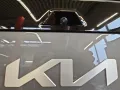 Kia EV3 Earth 58kW WinterConnect LED Navi Kamera SHZ