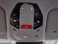Kia EV3 Earth 58kW WinterConnect LED Navi Kamera SHZ