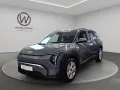Kia EV3 Earth 58kW WinterConnect LED Navi Kamera SHZ