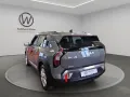Kia EV3 Earth 58kW WinterConnect LED Navi Kamera SHZ