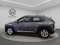 Kia EV3 Earth 58kW WinterConnect LED Navi Kamera SHZ