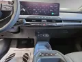 Kia EV3 Earth 58kW WinterConnect LED Navi Kamera SHZ