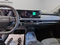 Kia EV3 Earth 58kW WinterConnect LED Navi Kamera SHZ