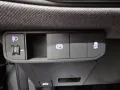 Kia EV3 Earth 58kW WinterConnect LED Navi Kamera SHZ
