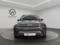 Kia EV3 Earth 58kW WinterConnect LED Navi Kamera SHZ
