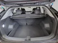 Kia EV3 Earth 58kW WinterConnect LED Navi Kamera SHZ