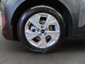 Kia EV3 Earth 58kW WinterConnect LED Navi Kamera SHZ