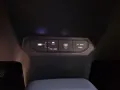 Kia EV3 Earth 58kW WinterConnect LED Navi Kamera SHZ