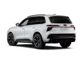 Audi Q7 SUV TDI quattro 220 kW tiptronic