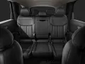 Audi Q7 SUV TDI quattro 220 kW tiptronic