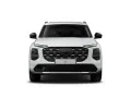 Audi Q7 SUV TDI quattro 220 kW tiptronic