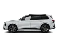 Audi Q7 SUV TDI quattro 220 kW tiptronic