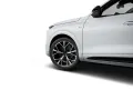 Audi Q7 SUV TDI quattro 220 kW tiptronic